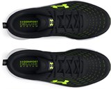 Under Armour Кроссовки UA Charged Assert 10 3026175-007-lst