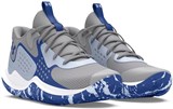 Under Armour Кроссовки Ua Jet '23 3026634-104-lst