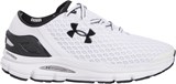 Under Armour Кроссовки UA Speedform Gemini 3026770-110-lst