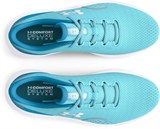 Under Armour Кроссовки UA W Charged Surge 4 3027007-400-lst