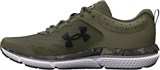 Under Armour Кроссовки UA Charged Assert 10 Camo 3027036-300-lst