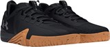 Under Armour Кроссовки UA TriBase Reign 6 3027341-035-lst