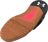 Under Armour Кроссовки UA TriBase Reign 6 3027341-035-lst