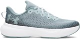 Under Armour Кроссовки UA Infinite 3027523-323-lst