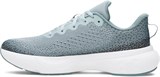 Under Armour Кроссовки UA Infinite 3027523-323-lst