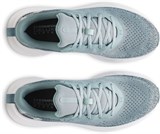Under Armour Кроссовки UA Infinite 3027523-323-lst