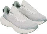 Under Armour Кроссовки UA W Infinite 3027524-323-lst