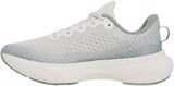 Under Armour Кроссовки UA W Infinite 3027524-323-lst