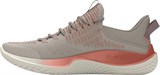 Under Armour Кроссовки UA W Flow Dynamic INT EGRIT 3027663-100-lst