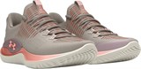 Under Armour Кроссовки UA W Flow Dynamic INT EGRIT 3027663-100-lst
