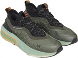Under Armour Кроссовки UA U Phantom 4 RFLCT 3027672-310-lst