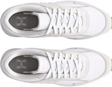 Under Armour Кроссовки UA W Essential Runner 3028409-100-lst