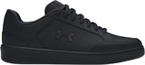 Under Armour Кроссовки UA Official 3028486-001-lst