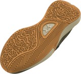 Under Armour Кроссовки UA Lockdown 7 3028512-300-lst