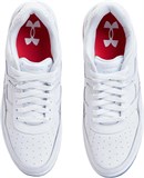 Under Armour Кроссовки UA Court 96 3028633-100-lst