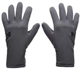 Under Armour Перчатки M's Storm Fleece Gloves 6000391-025-lst