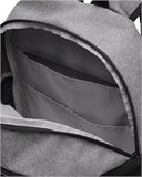 Under Armour Рюкзак Hustle Sport 6.0 Backpack 6000397-025-lst