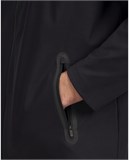 Under Armour Ветровка UA Unstoppable Non-Hood FZ 6003087-001-lst