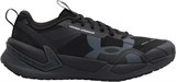Under Armour Кроссовки UA Reign XT 6005926-001-lst