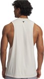 Under Armour Майка Pjt Rck Tank 6006257-279-lst