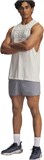 Under Armour Майка Pjt Rck Tank 6006257-279-lst
