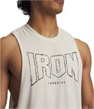 Under Armour Майка Pjt Rck Tank 6006257-279-lst