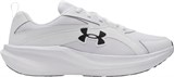 Under Armour Кроссовки UA Assert 11 6006723-100-lst