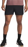 Under Armour Шорты Pjt Rock Ultimate Short 6007178-001-lst