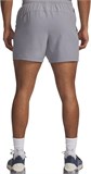 Under Armour Шорты Pjt Rock Ultimate Short 6007178-035-lst
