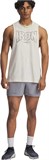 Under Armour Шорты Pjt Rock Ultimate Short 6007178-035-lst