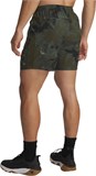Under Armour Шорты Pjt Rock Ultimate Short 6007178-308-lst
