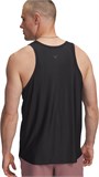 Under Armour Майка Pjt Rck Iso Chill Tank 6007179-001-lst