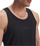 Under Armour Майка Pjt Rck Iso Chill Tank 6007179-001-lst
