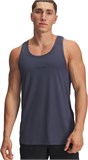 Under Armour Майка Pjt Rck Iso Chill Tank 6007179-044-lst