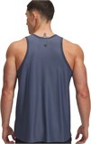 Under Armour Майка Pjt Rck Iso Chill Tank 6007179-044-lst