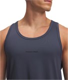 Under Armour Майка Pjt Rck Iso Chill Tank 6007179-044-lst