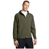 Ветровка UA UNSTOPPABLE JKT 1389354-390-1