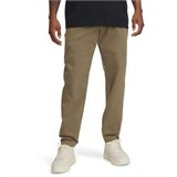 Брюки UA Unstoppable Vented 1383033-251-1