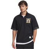 Футболка Courtside Shirt 1390122-001-1