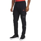 Брюки UA Tech Utility Woven Pant 6004966-003