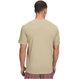 Футболка ABC CAMO BOXED LOGO SS 1361673-234-1