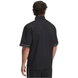 Футболка Courtside Shirt 1390122-001-1