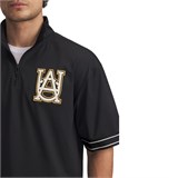 Футболка Courtside Shirt 1390122-001-1