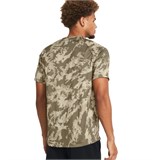 Футболка TECH ABC CAMO SS 1361698-289