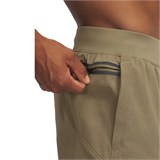 Брюки UA Unstoppable Vented 1383033-251-1