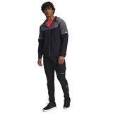 Брюки UA Tech Utility Woven Pant 6004966-003