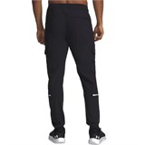 Брюки UA Tech Utility Woven Pant 6004966-003