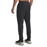 Брюки M Explor Trail Run Pant 6009550-016