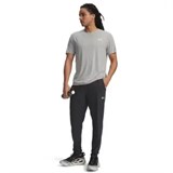 Брюки M Explor Trail Run Pant 6009550-016