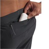 Брюки M Explor Trail Run Pant 6009550-016